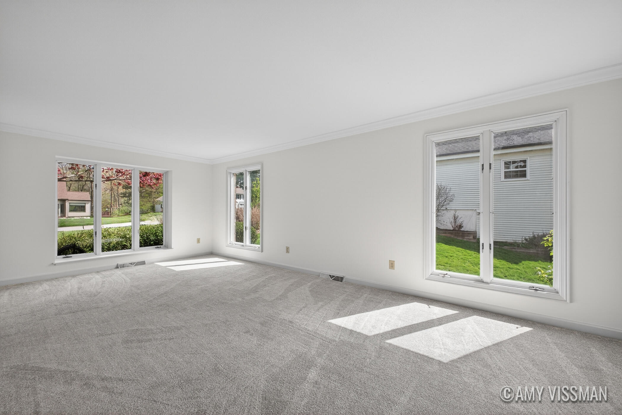 3415 N Applecrest Court SE Ada MI 49301