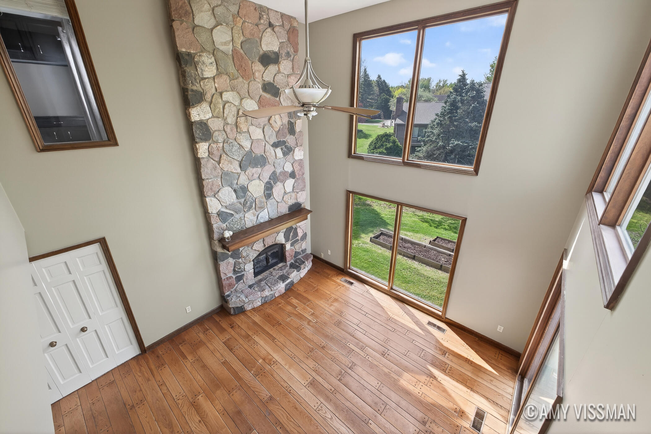 3415 N Applecrest Court SE Ada MI 49301