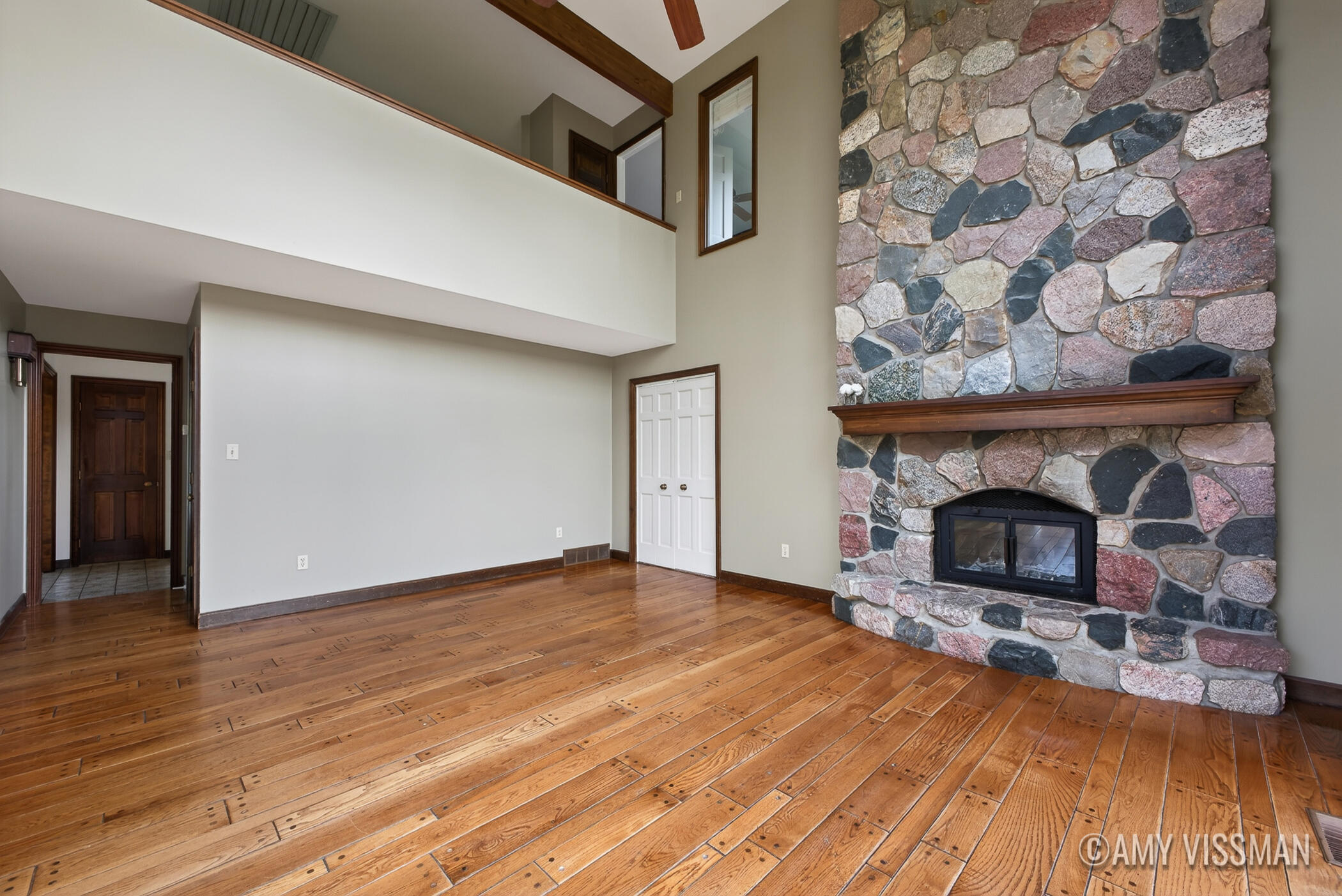 3415 N Applecrest Court SE Ada MI 49301