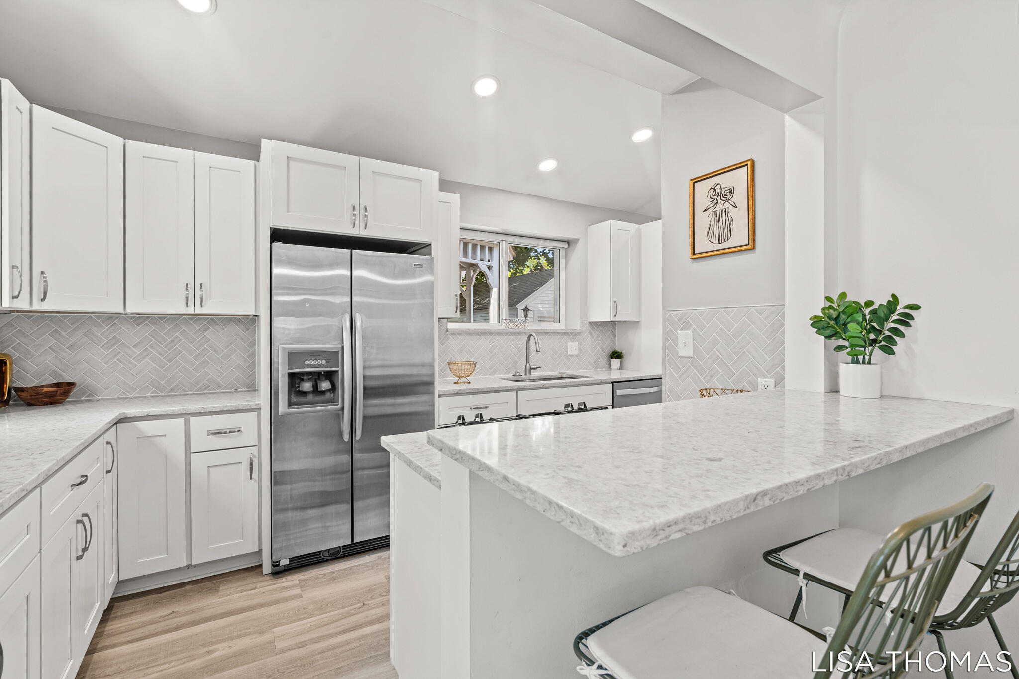 817 Joslin Street SE Grand Rapids MI 49507