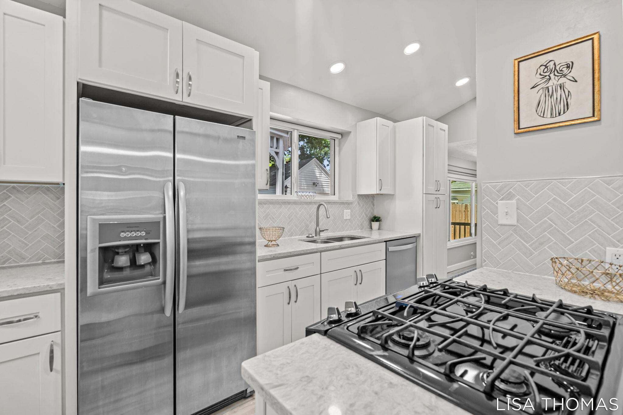 817 Joslin Street SE Grand Rapids MI 49507