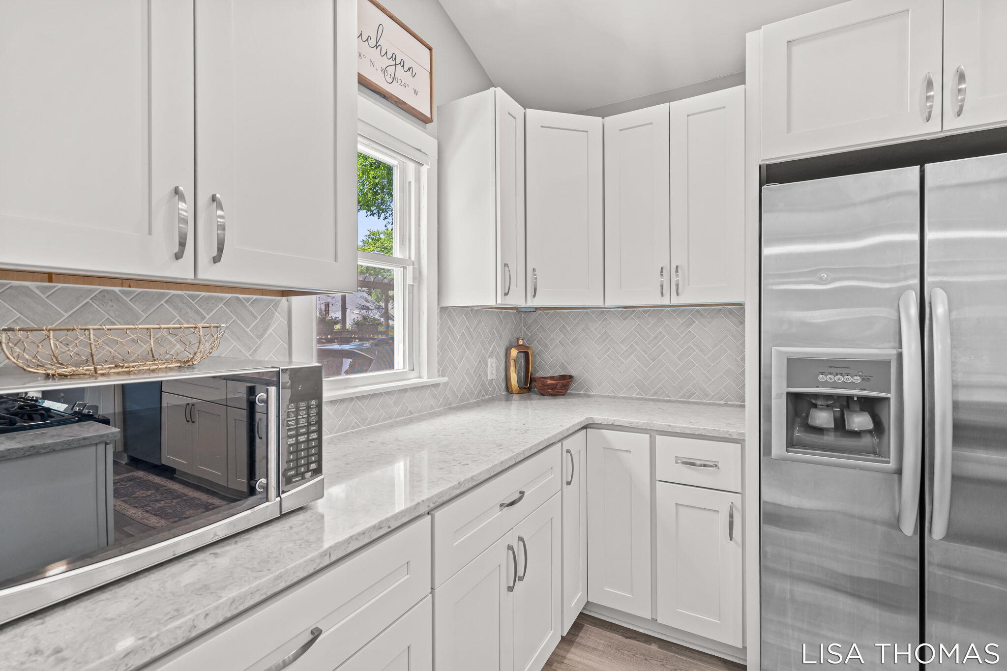 817 Joslin Street SE Grand Rapids MI 49507