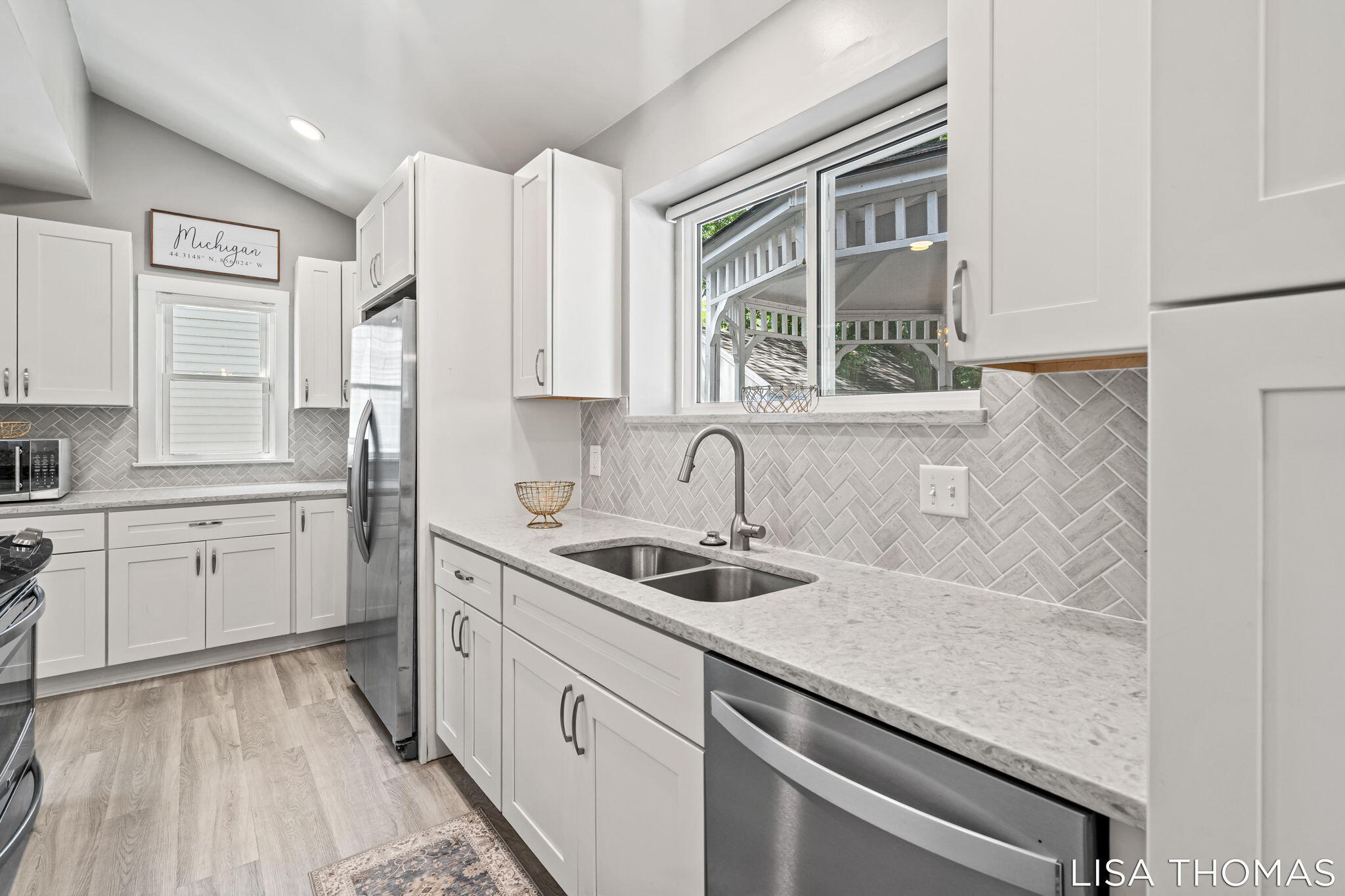 817 Joslin Street SE Grand Rapids MI 49507