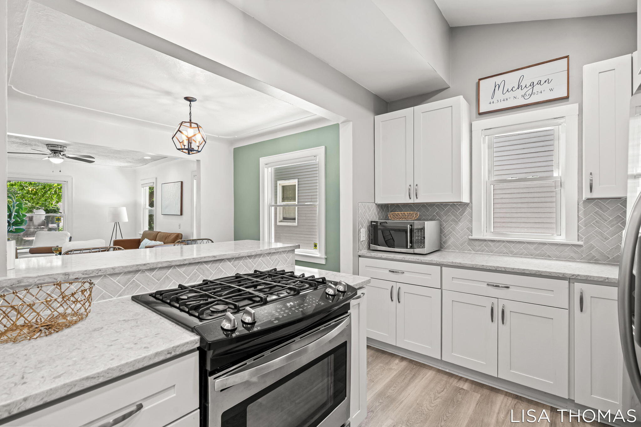 817 Joslin Street SE Grand Rapids MI 49507