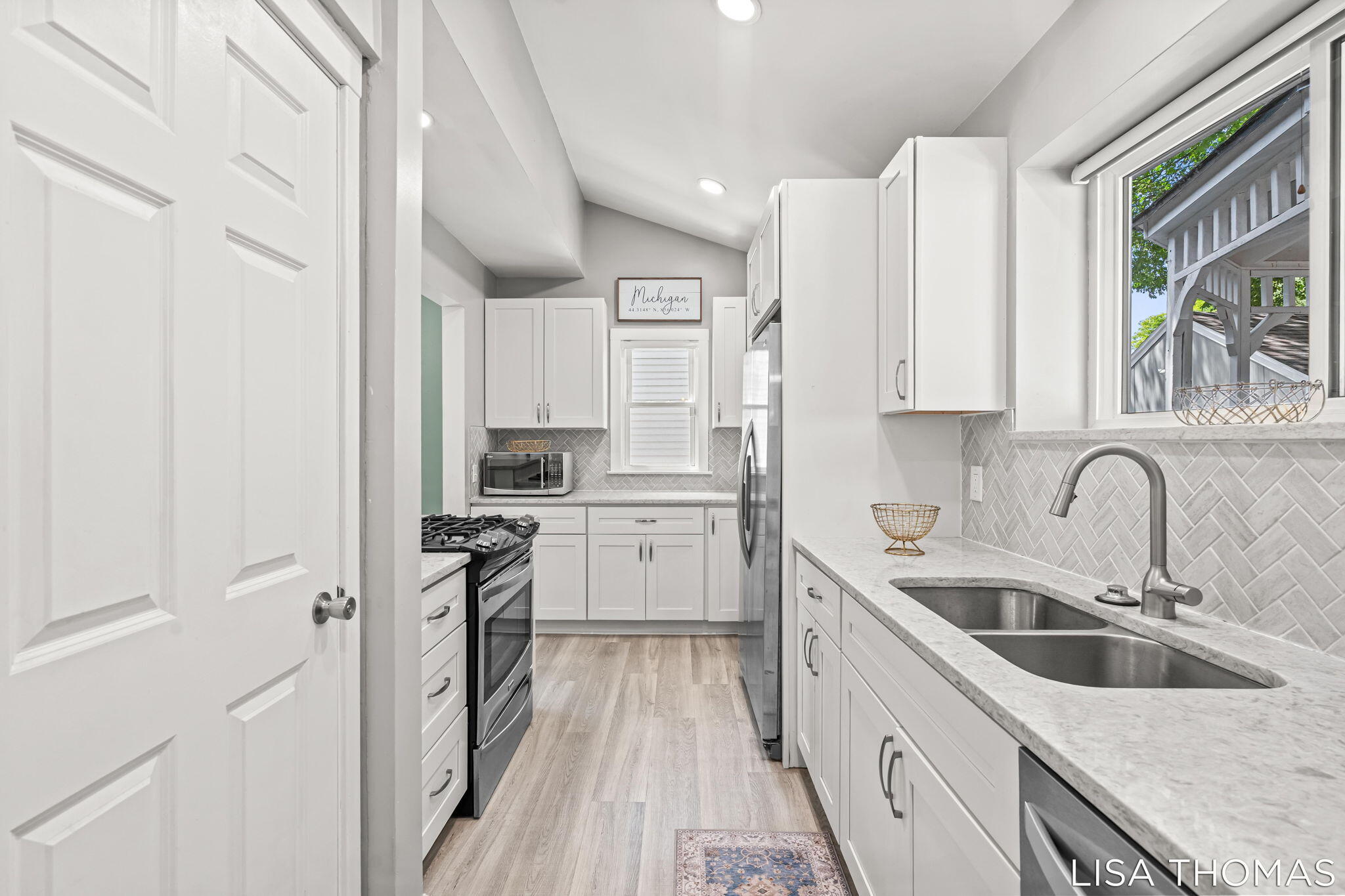 817 Joslin Street SE Grand Rapids MI 49507