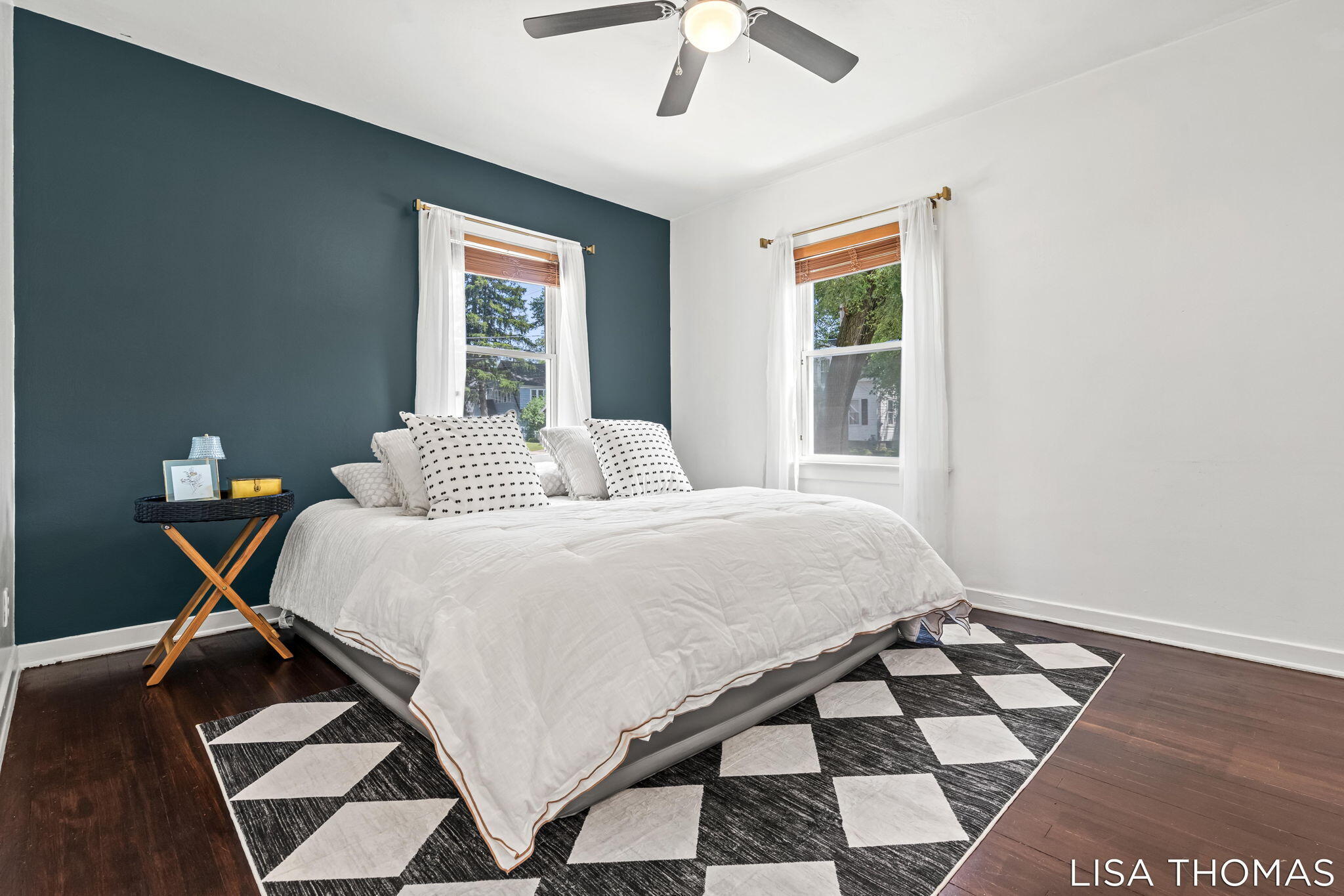 817 Joslin Street SE Grand Rapids MI 49507