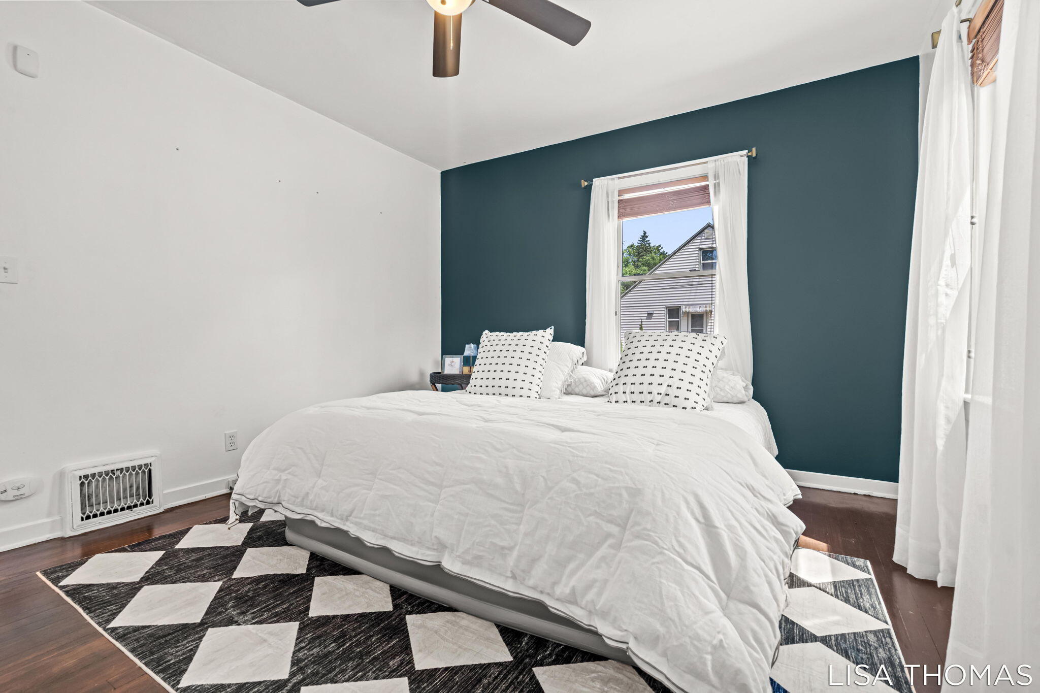 817 Joslin Street SE Grand Rapids MI 49507
