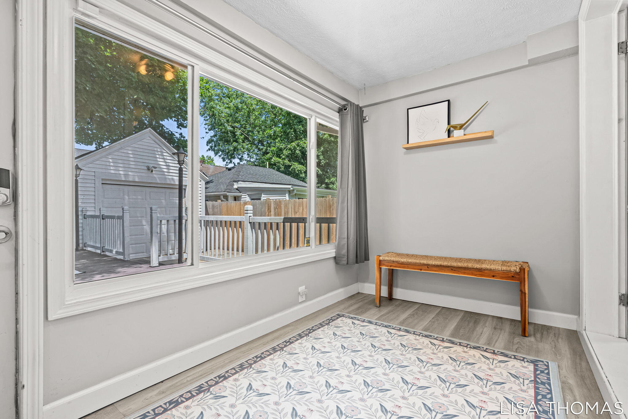 817 Joslin Street SE Grand Rapids MI 49507