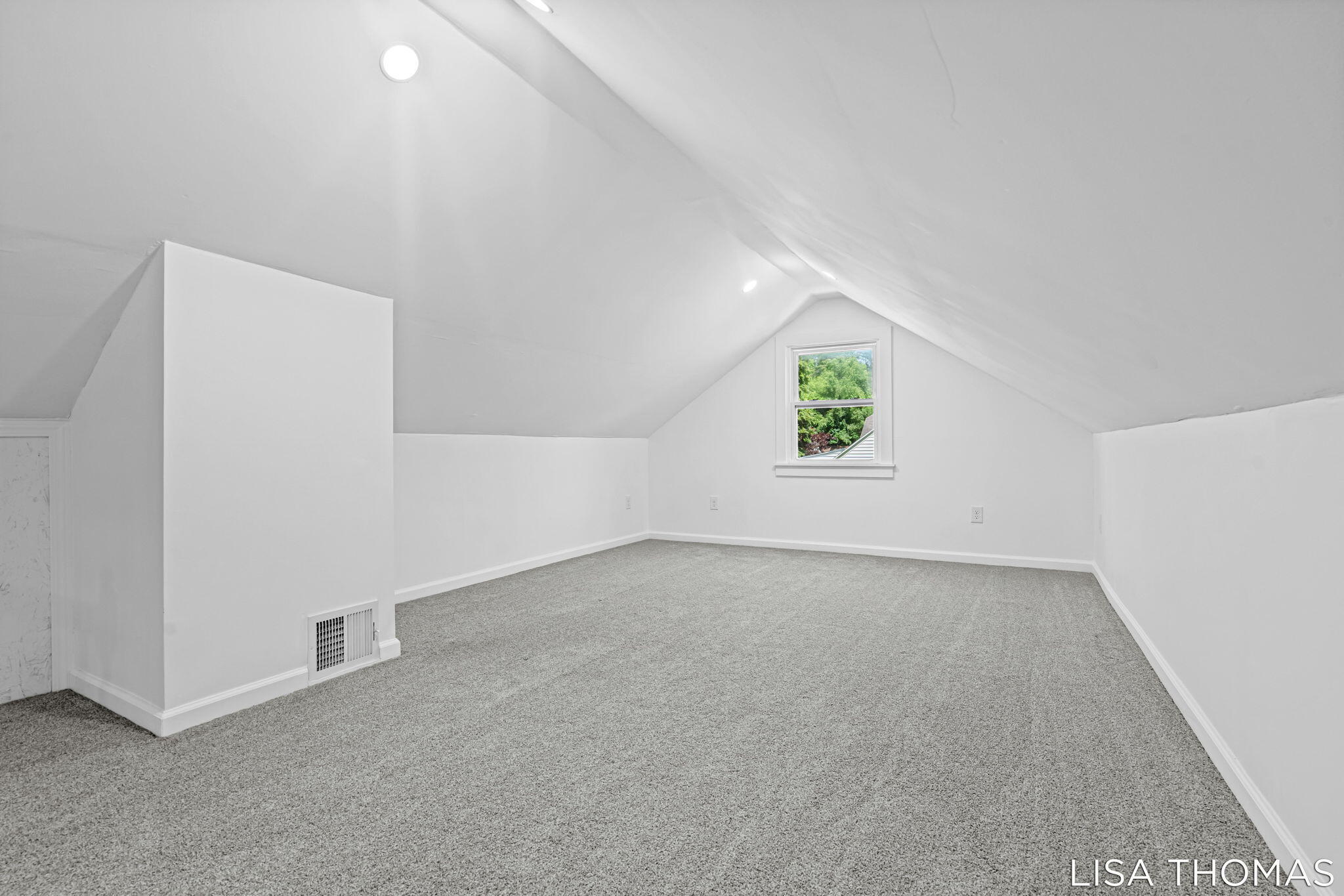817 Joslin Street SE Grand Rapids MI 49507