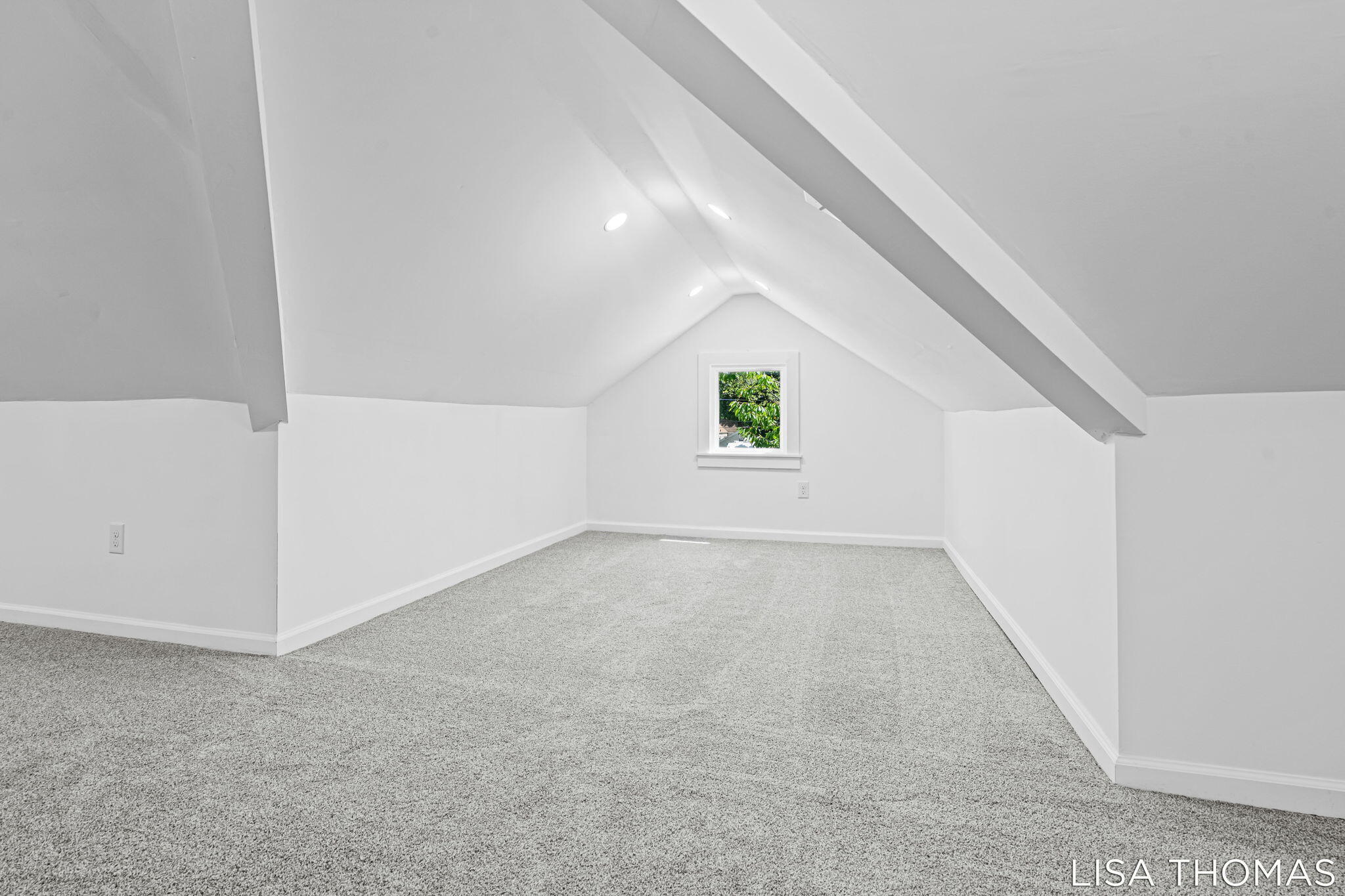 817 Joslin Street SE Grand Rapids MI 49507