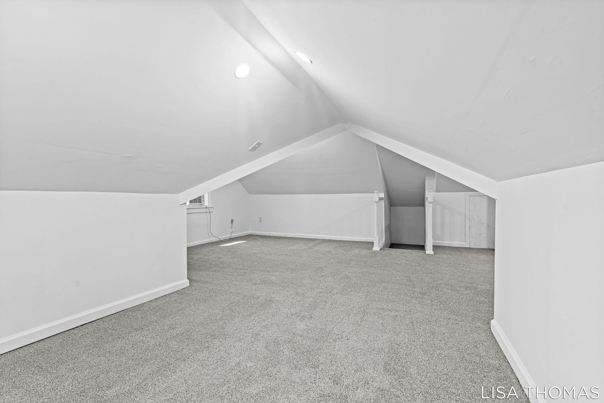 817 Joslin Street SE Grand Rapids MI 49507