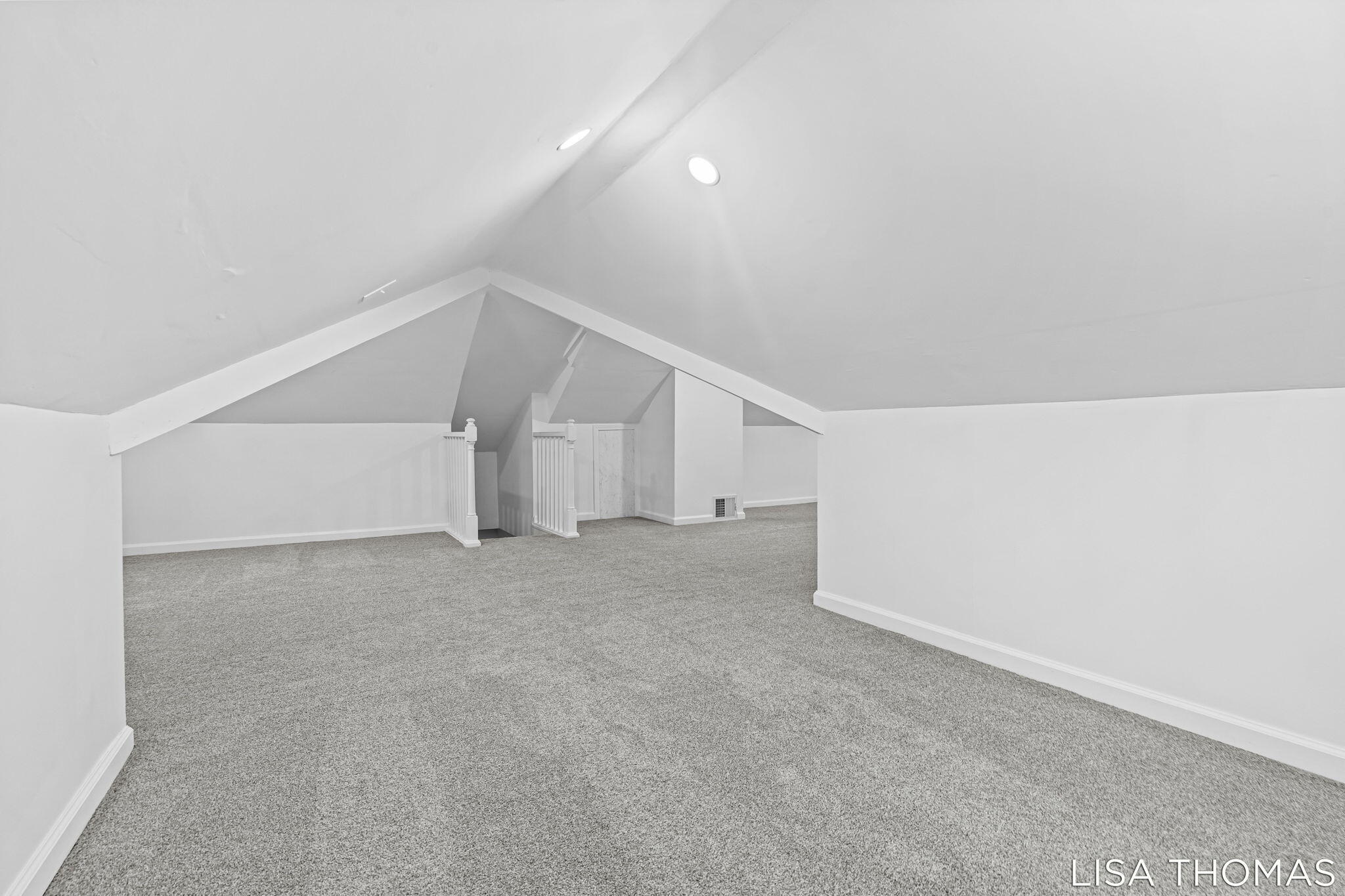 817 Joslin Street SE Grand Rapids MI 49507