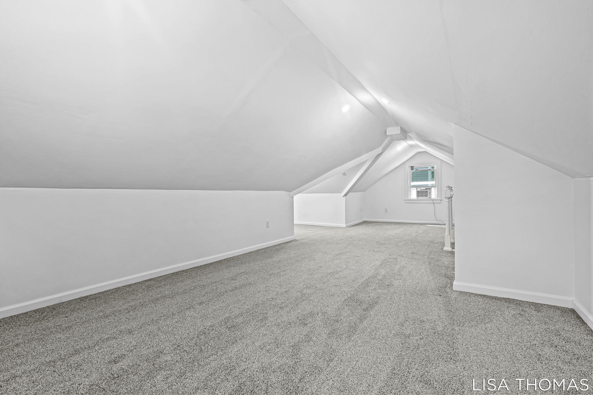 817 Joslin Street SE Grand Rapids MI 49507