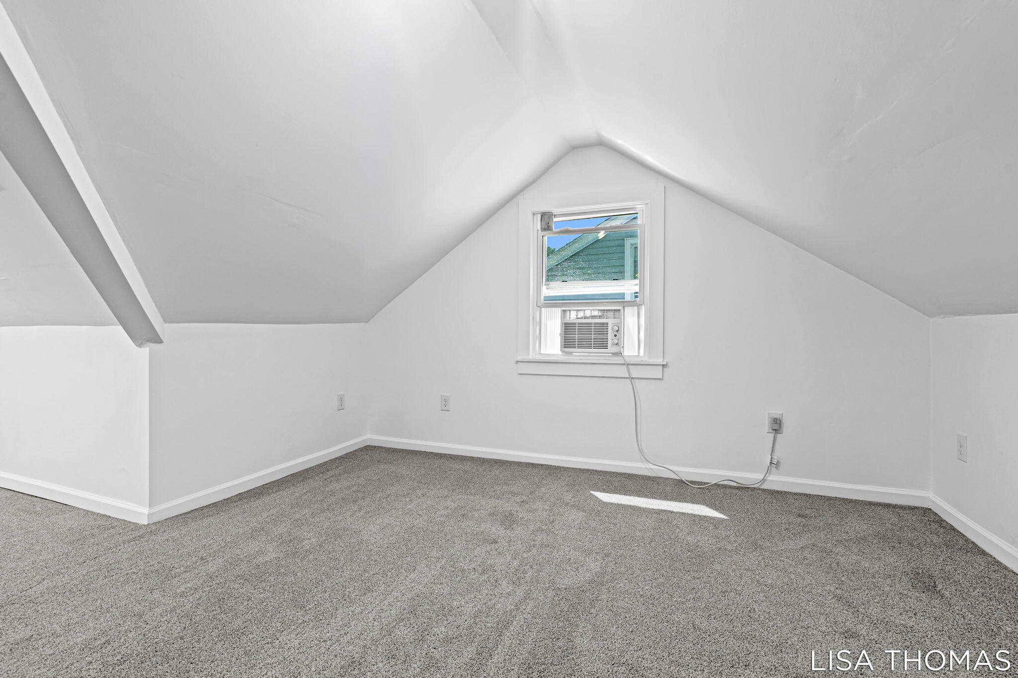 817 Joslin Street SE Grand Rapids MI 49507