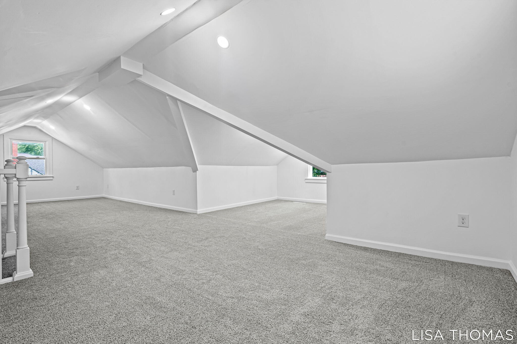 817 Joslin Street SE Grand Rapids MI 49507
