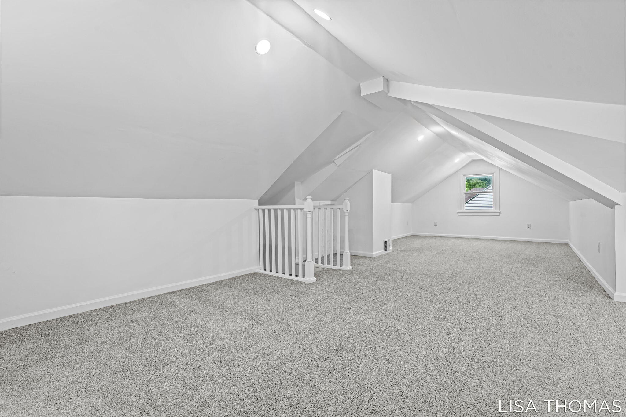 817 Joslin Street SE Grand Rapids MI 49507