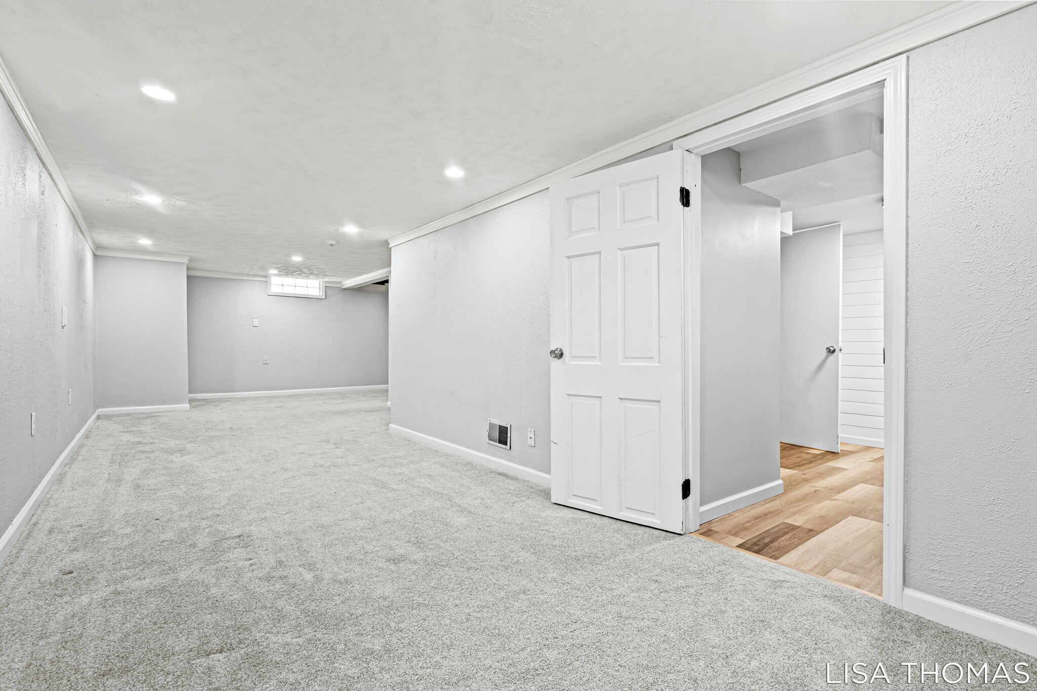 817 Joslin Street SE Grand Rapids MI 49507