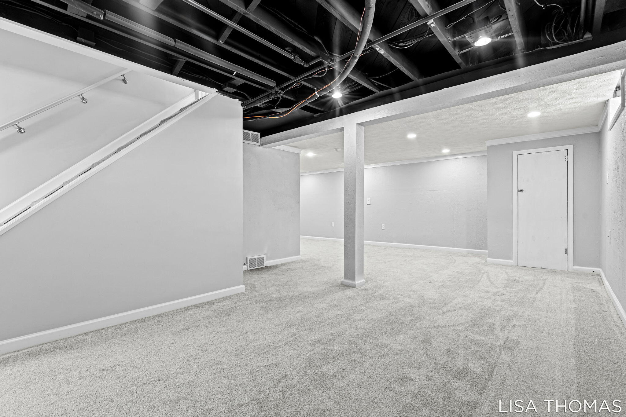 817 Joslin Street SE Grand Rapids MI 49507