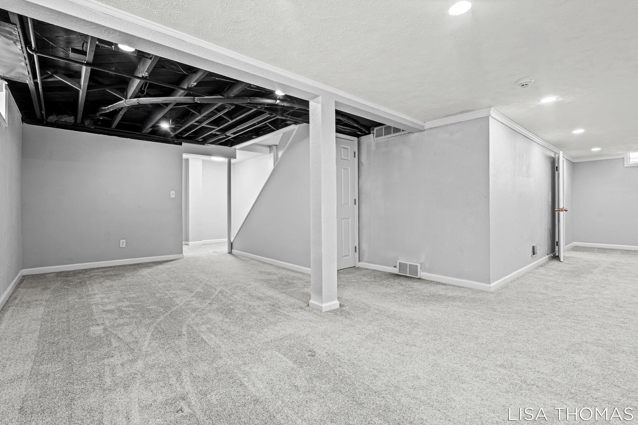 817 Joslin Street SE Grand Rapids MI 49507