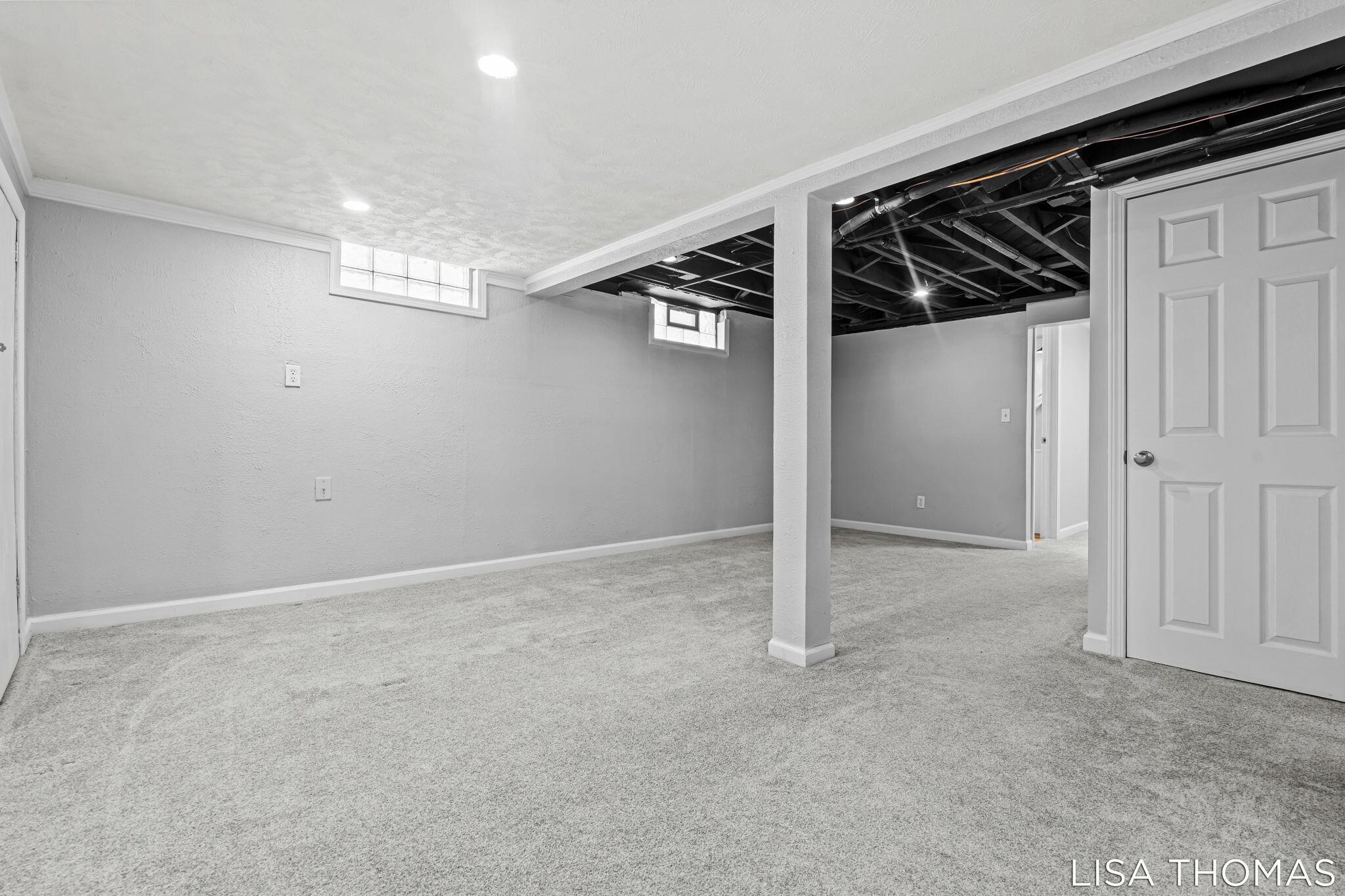 817 Joslin Street SE Grand Rapids MI 49507