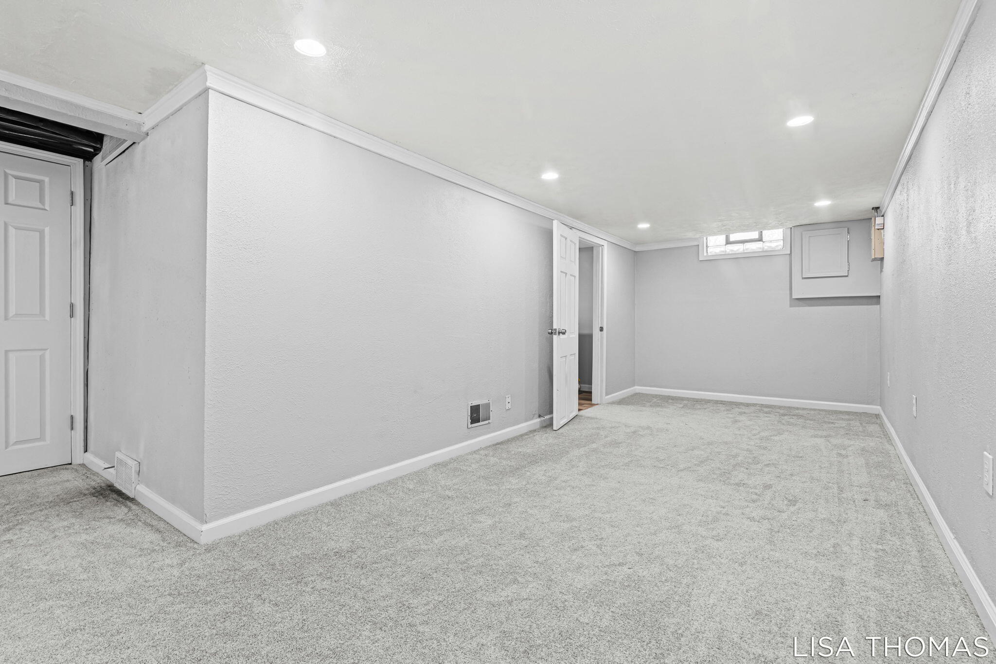 817 Joslin Street SE Grand Rapids MI 49507