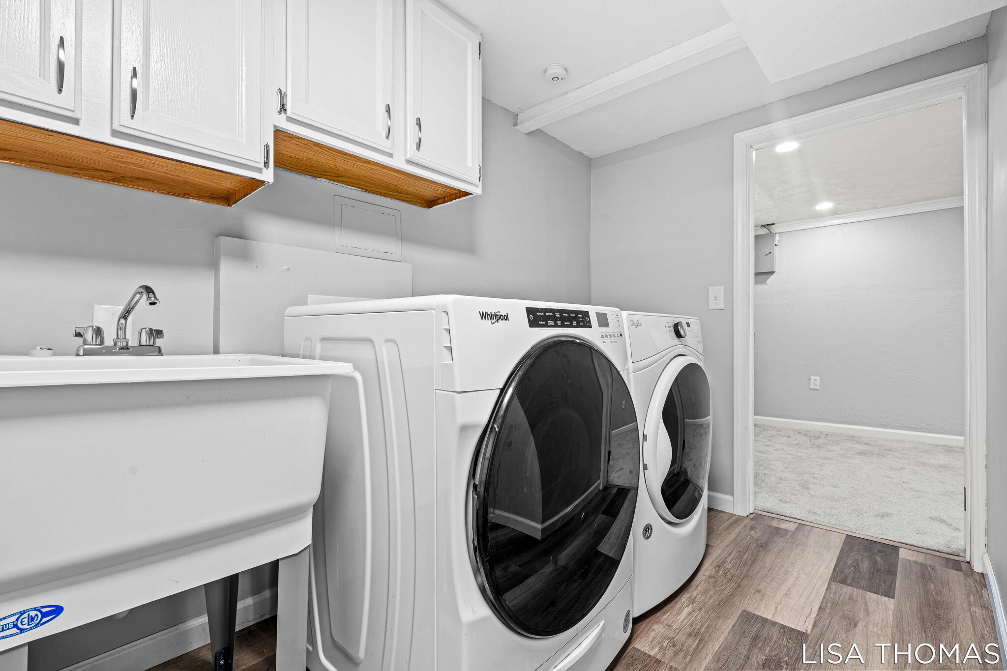 817 Joslin Street SE Grand Rapids MI 49507