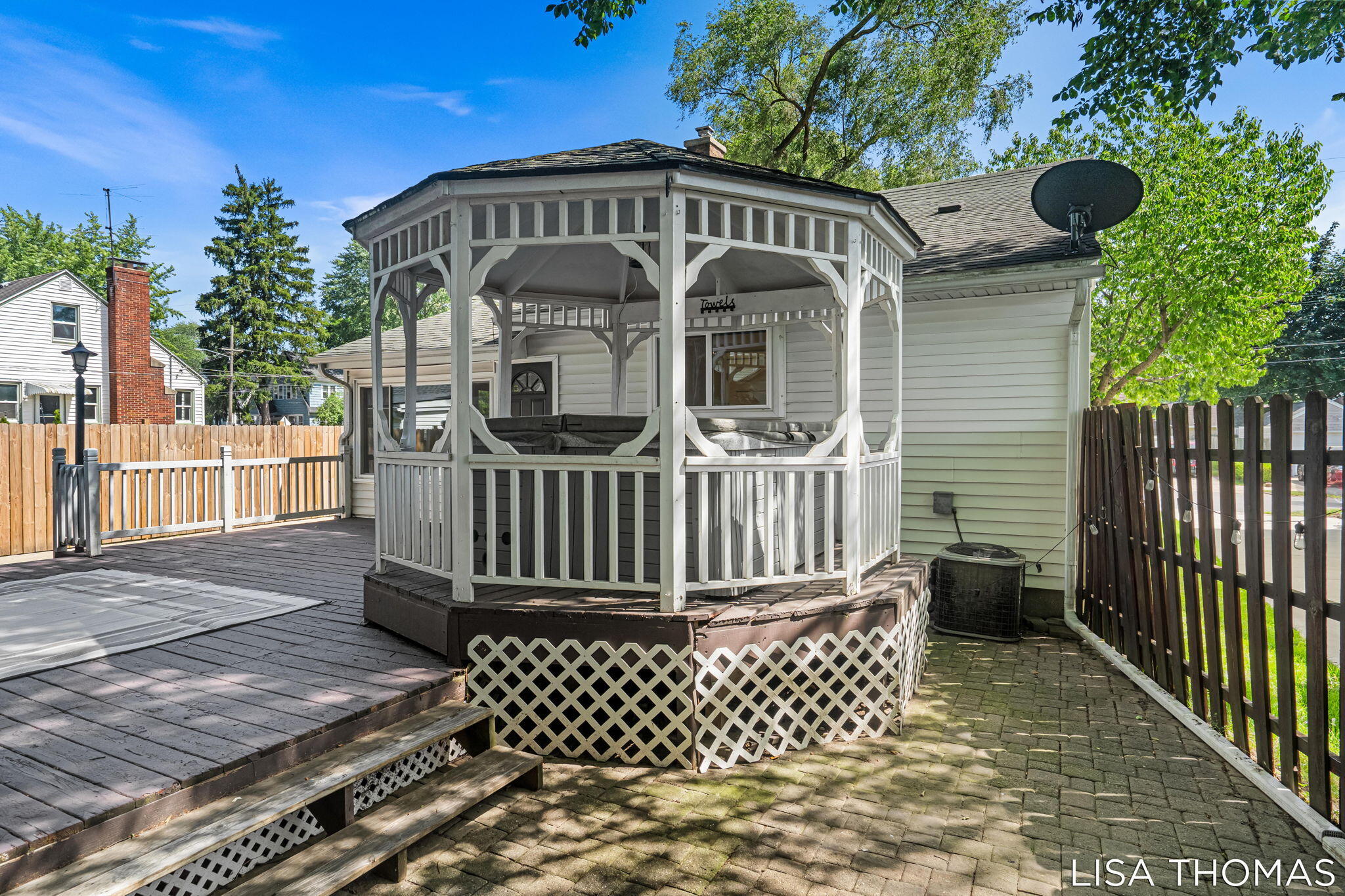 817 Joslin Street SE Grand Rapids MI 49507