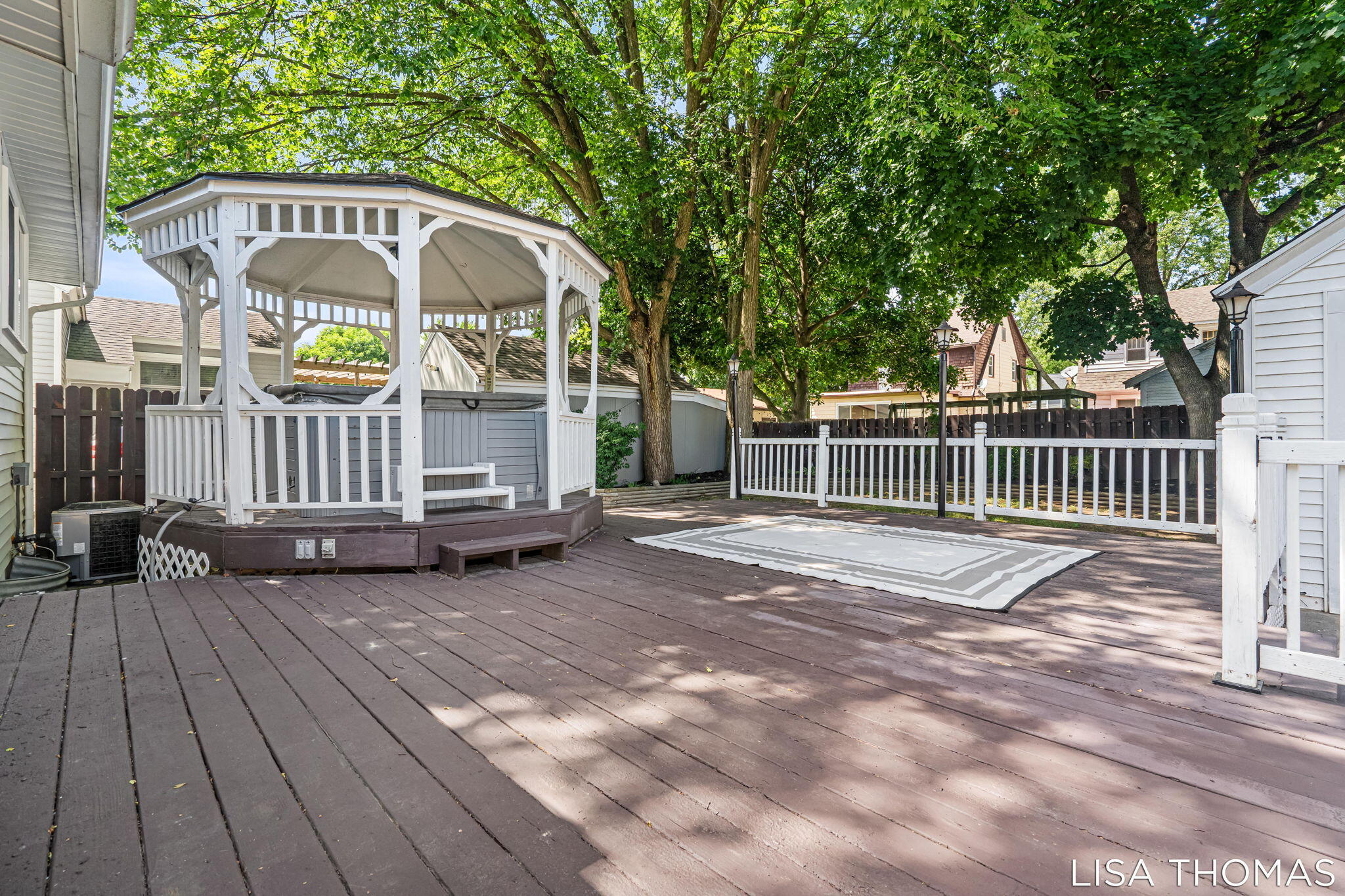 817 Joslin Street SE Grand Rapids MI 49507