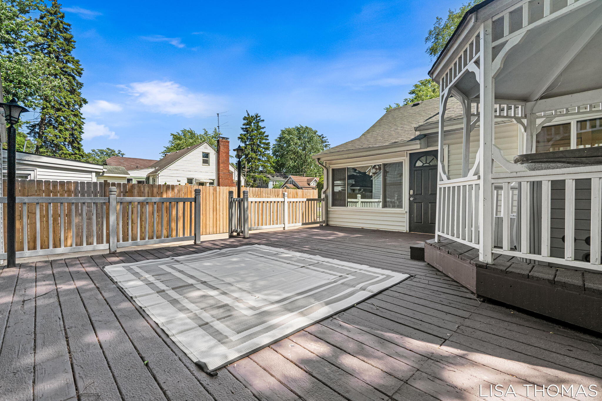 817 Joslin Street SE Grand Rapids MI 49507