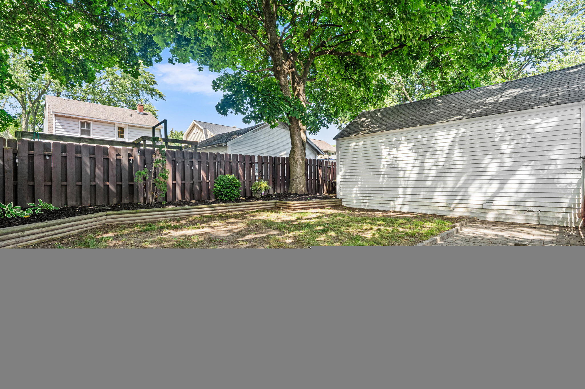 817 Joslin Street SE Grand Rapids MI 49507
