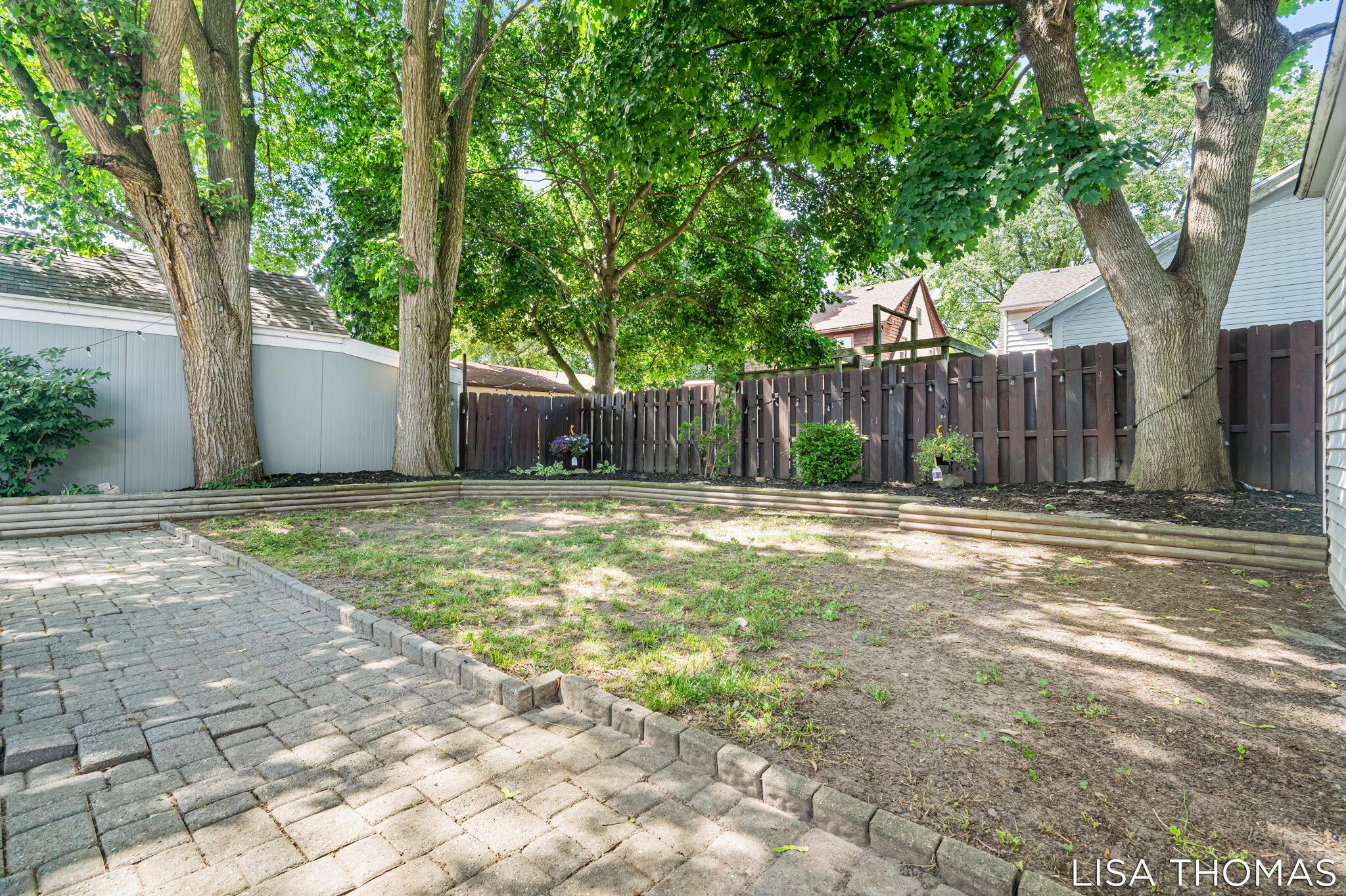 817 Joslin Street SE Grand Rapids MI 49507
