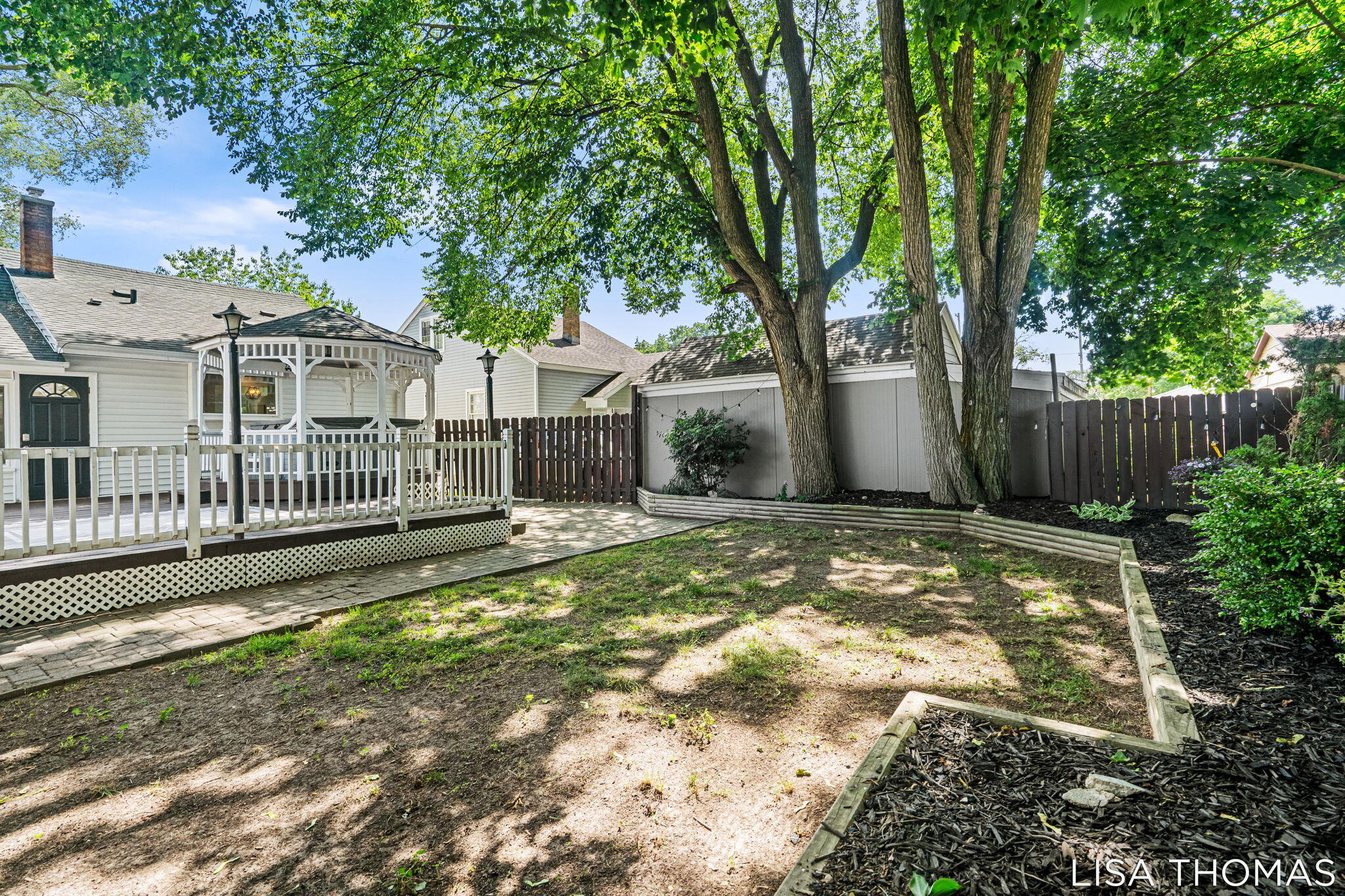 817 Joslin Street SE Grand Rapids MI 49507