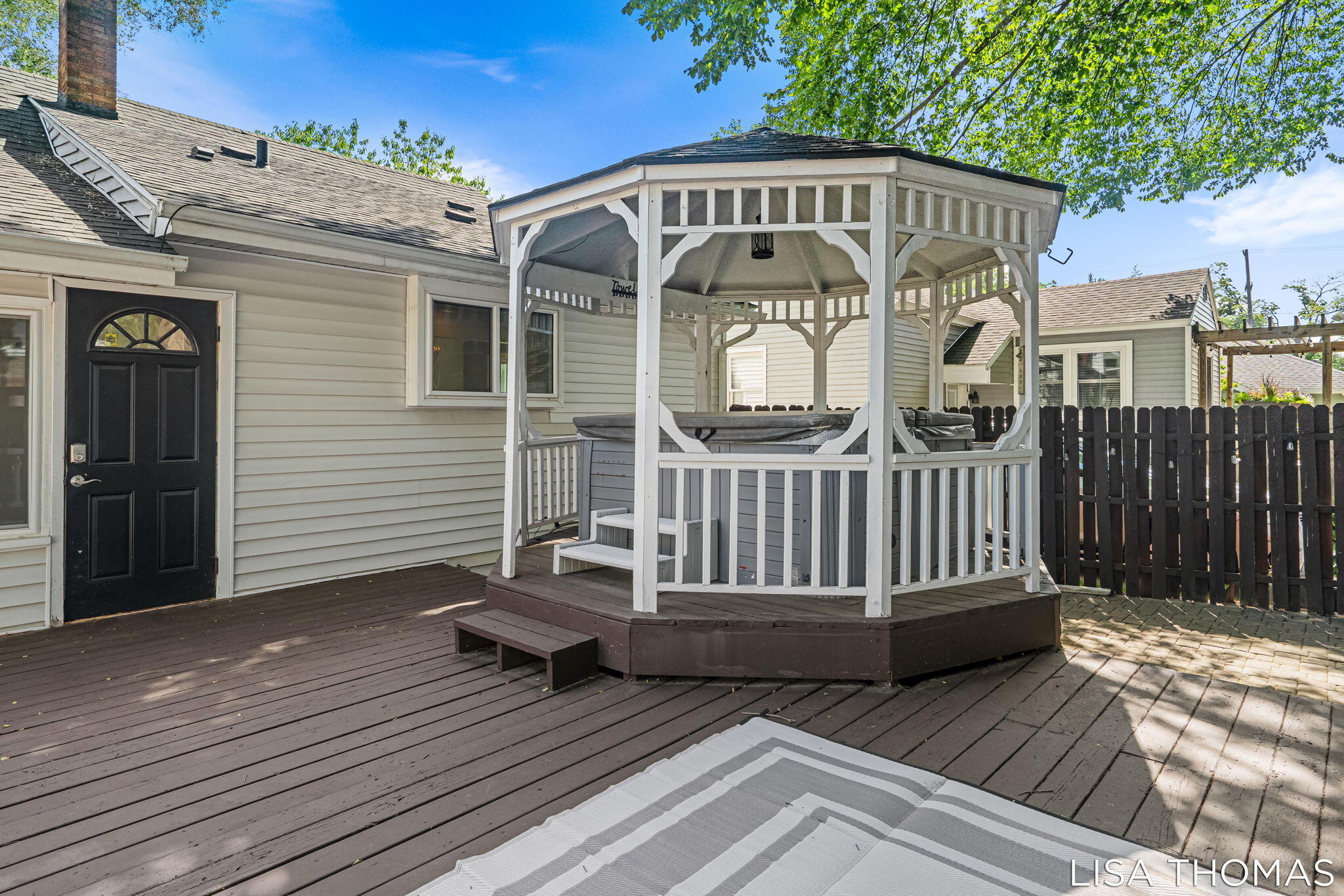 817 Joslin Street SE Grand Rapids MI 49507