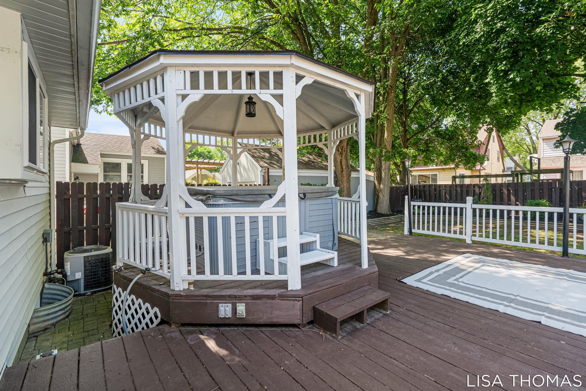 817 Joslin Street SE Grand Rapids MI 49507