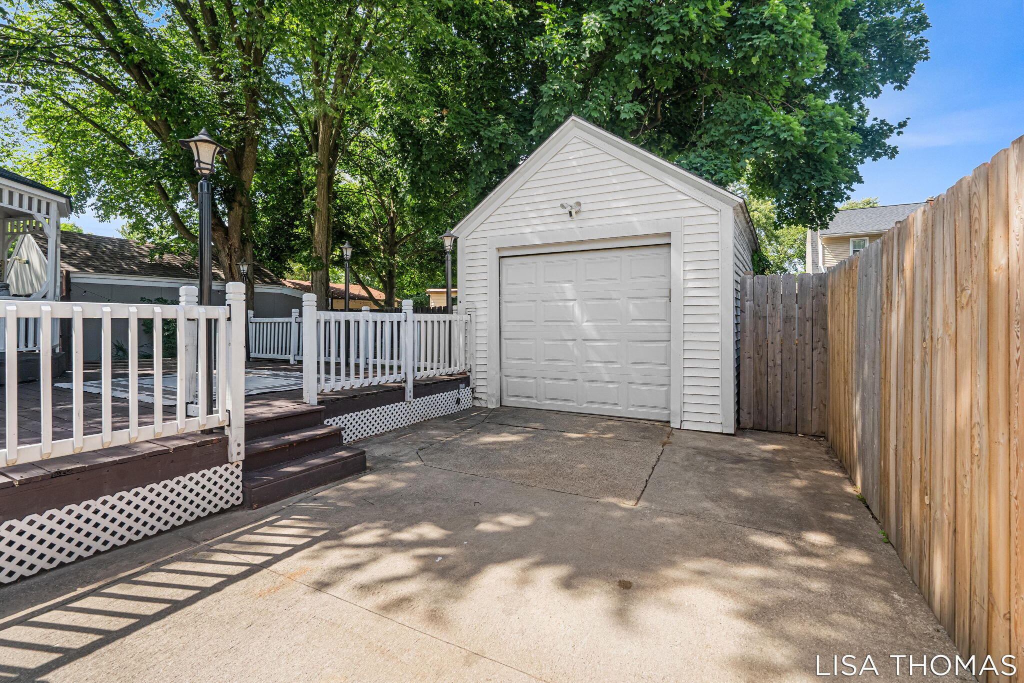 817 Joslin Street SE Grand Rapids MI 49507