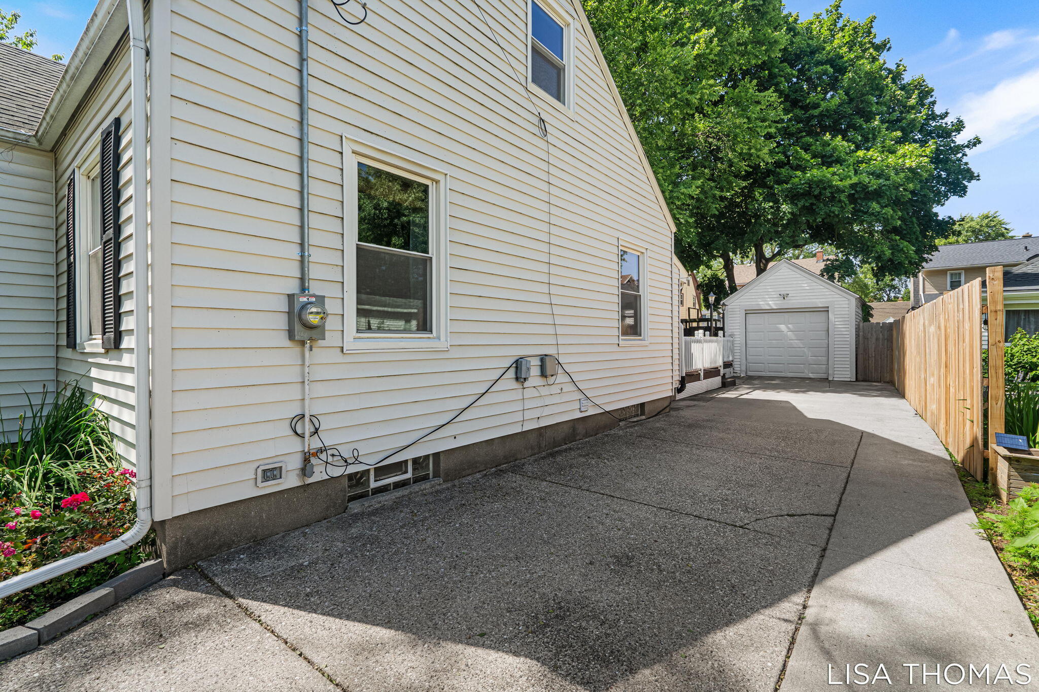 817 Joslin Street SE Grand Rapids MI 49507