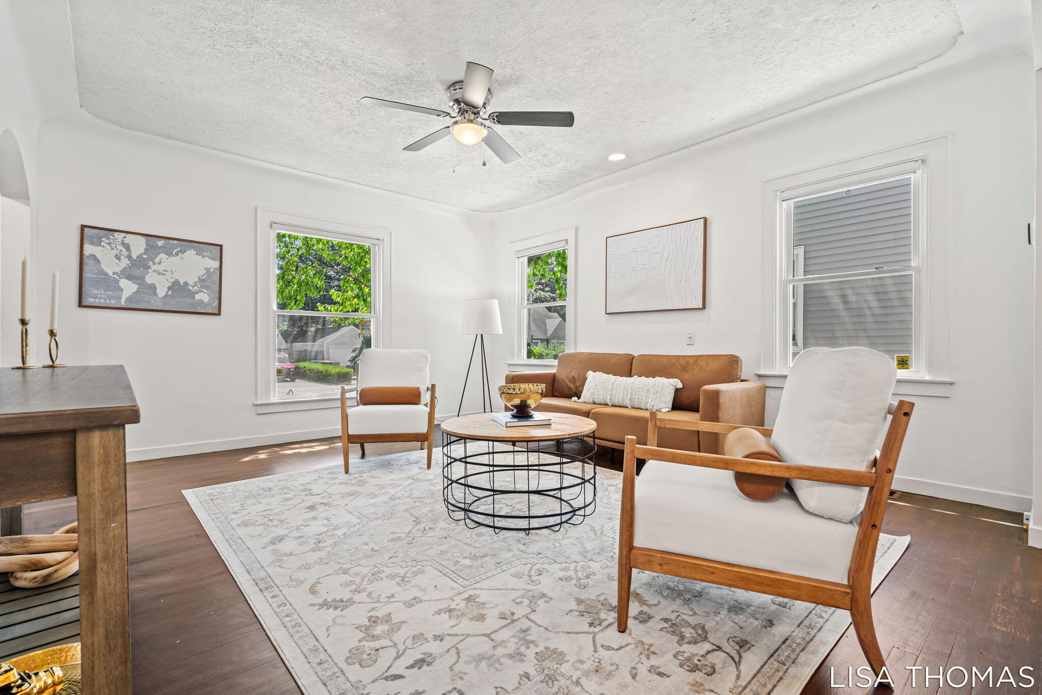 817 Joslin Street SE Grand Rapids MI 49507