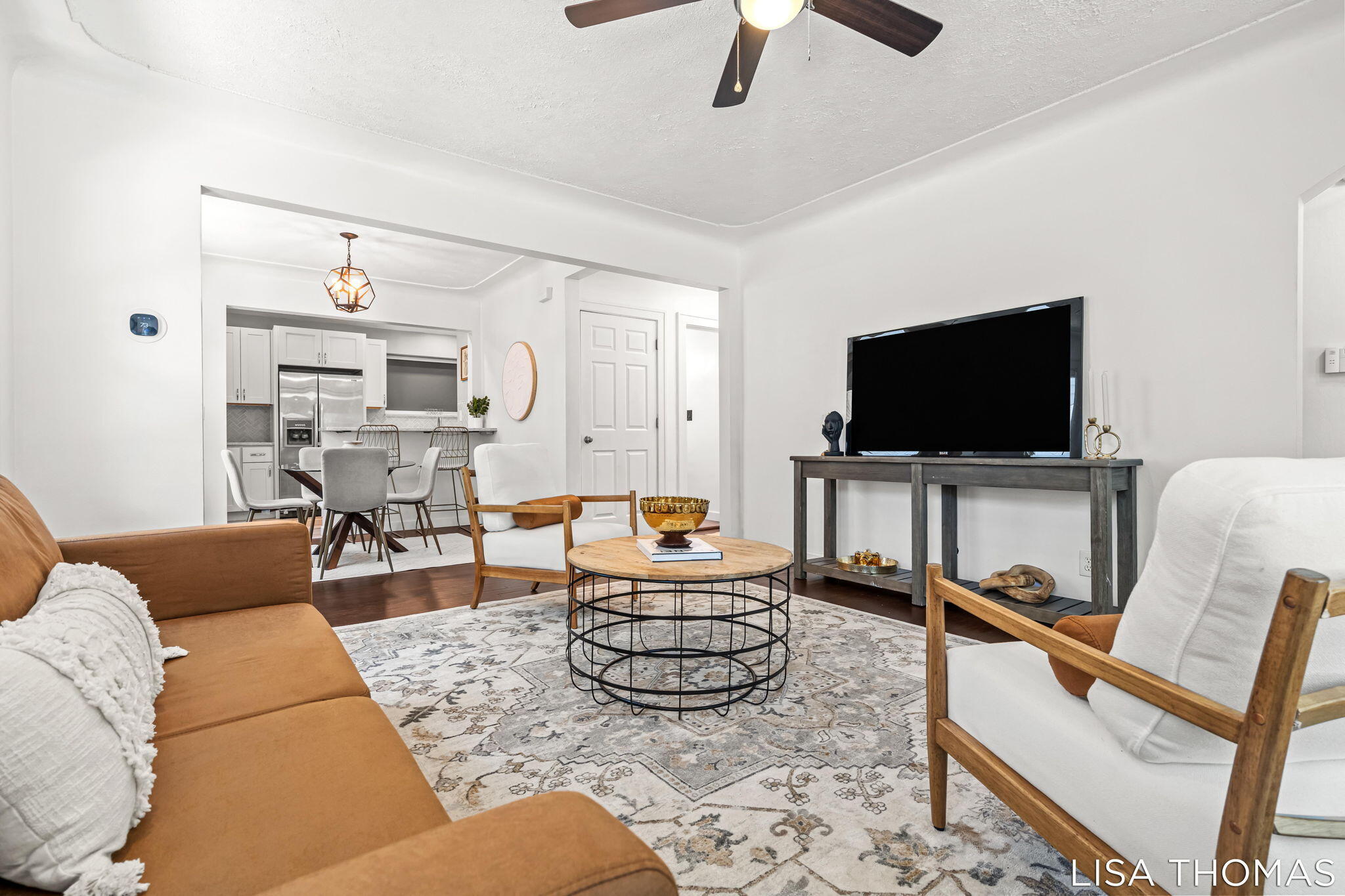 817 Joslin Street SE Grand Rapids MI 49507