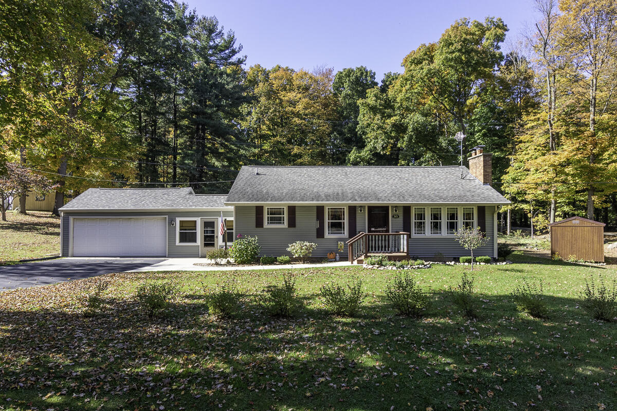 7471 N 12th Street Kalamazoo MI 49009