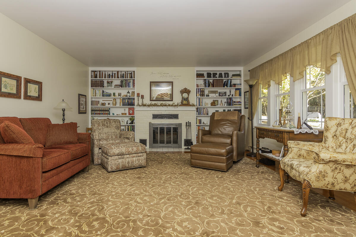 7471 N 12th Street Kalamazoo MI 49009