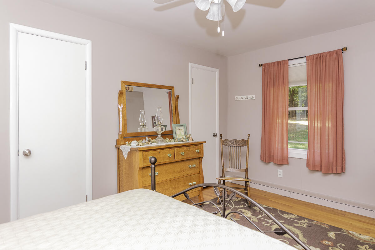 7471 N 12th Street Kalamazoo MI 49009