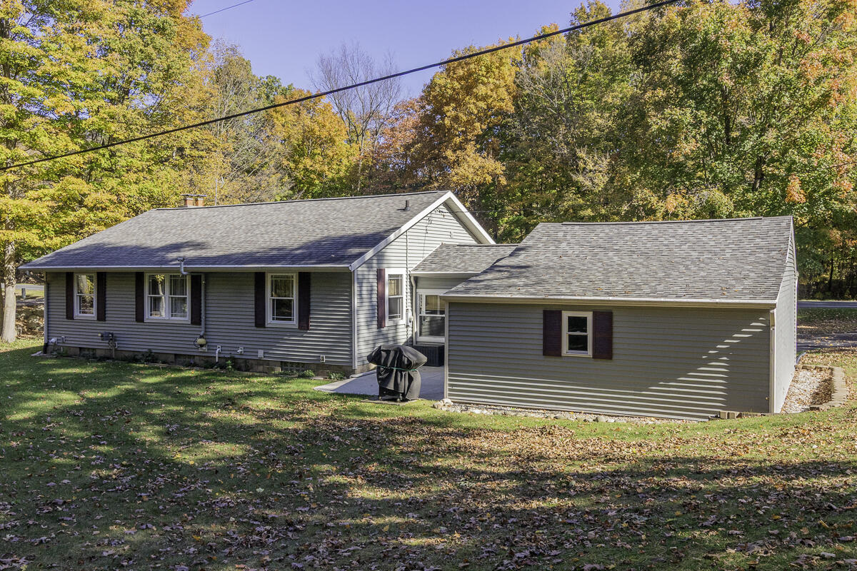 7471 N 12th Street Kalamazoo MI 49009