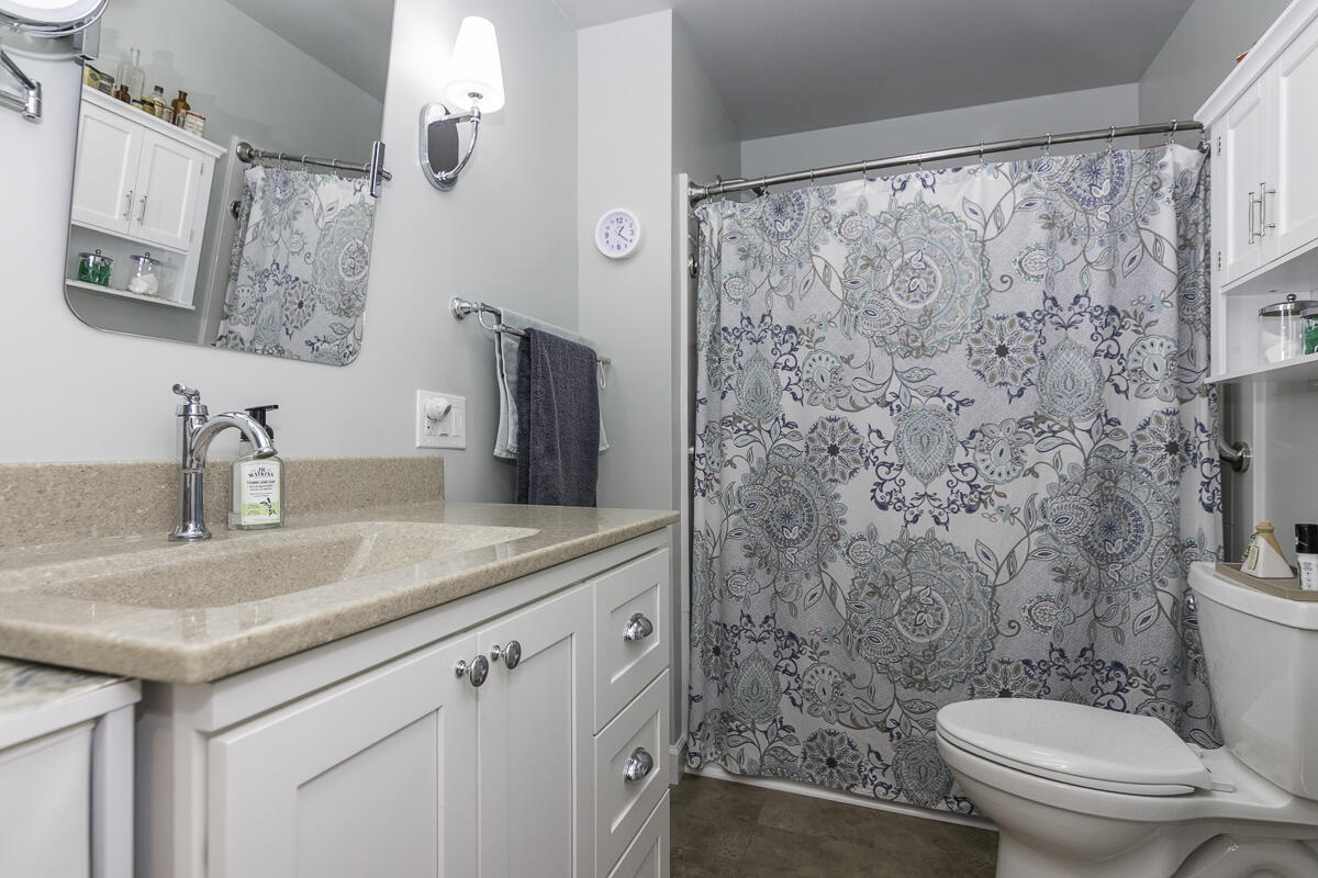 7471 N 12th Street Kalamazoo MI 49009