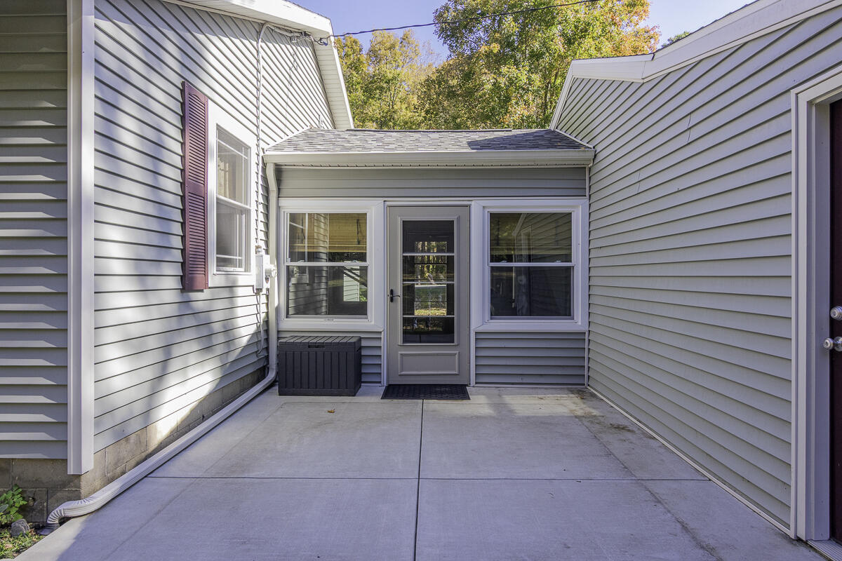 7471 N 12th Street Kalamazoo MI 49009
