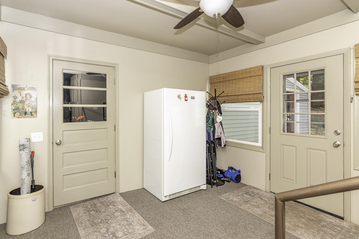7471 N 12th Street Kalamazoo MI 49009