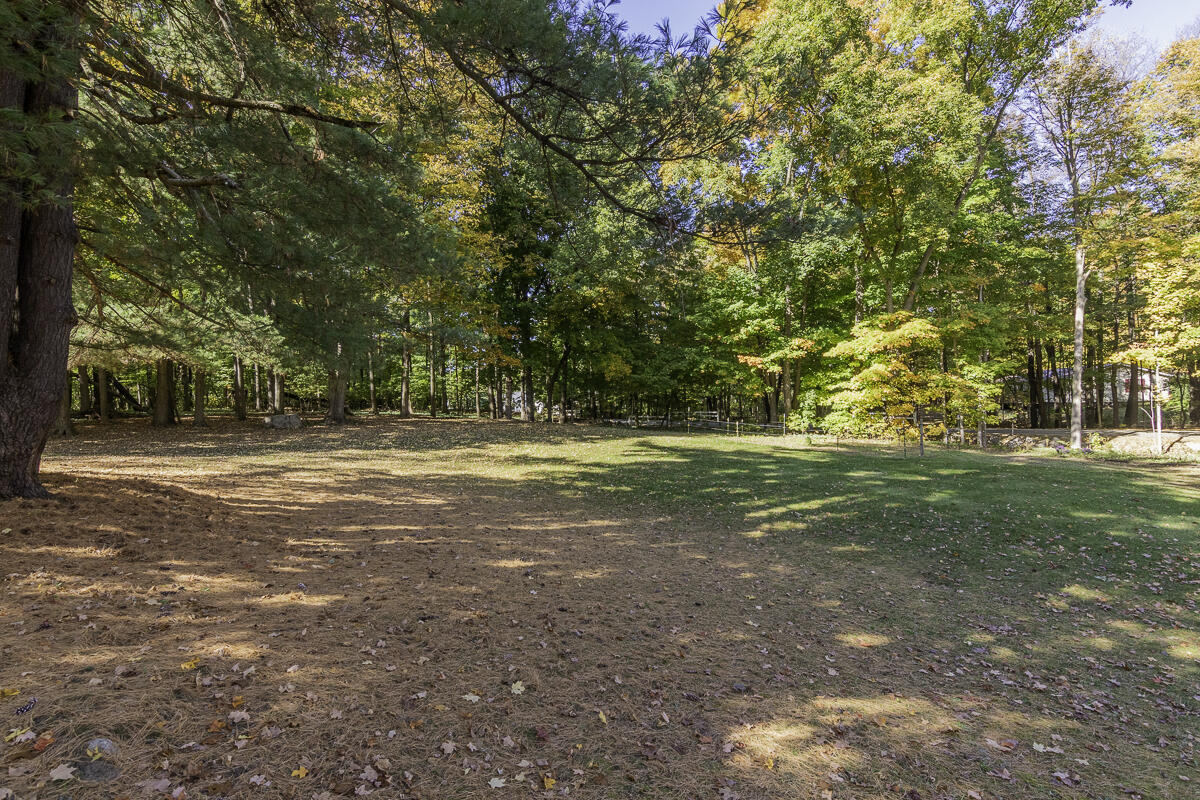 7471 N 12th Street Kalamazoo MI 49009