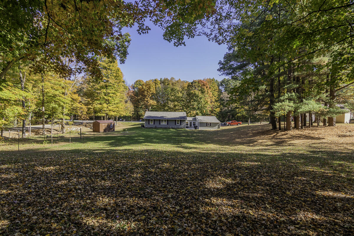 7471 N 12th Street Kalamazoo MI 49009