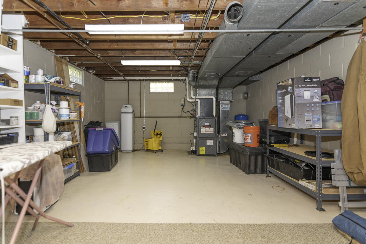 7471 N 12th Street Kalamazoo MI 49009