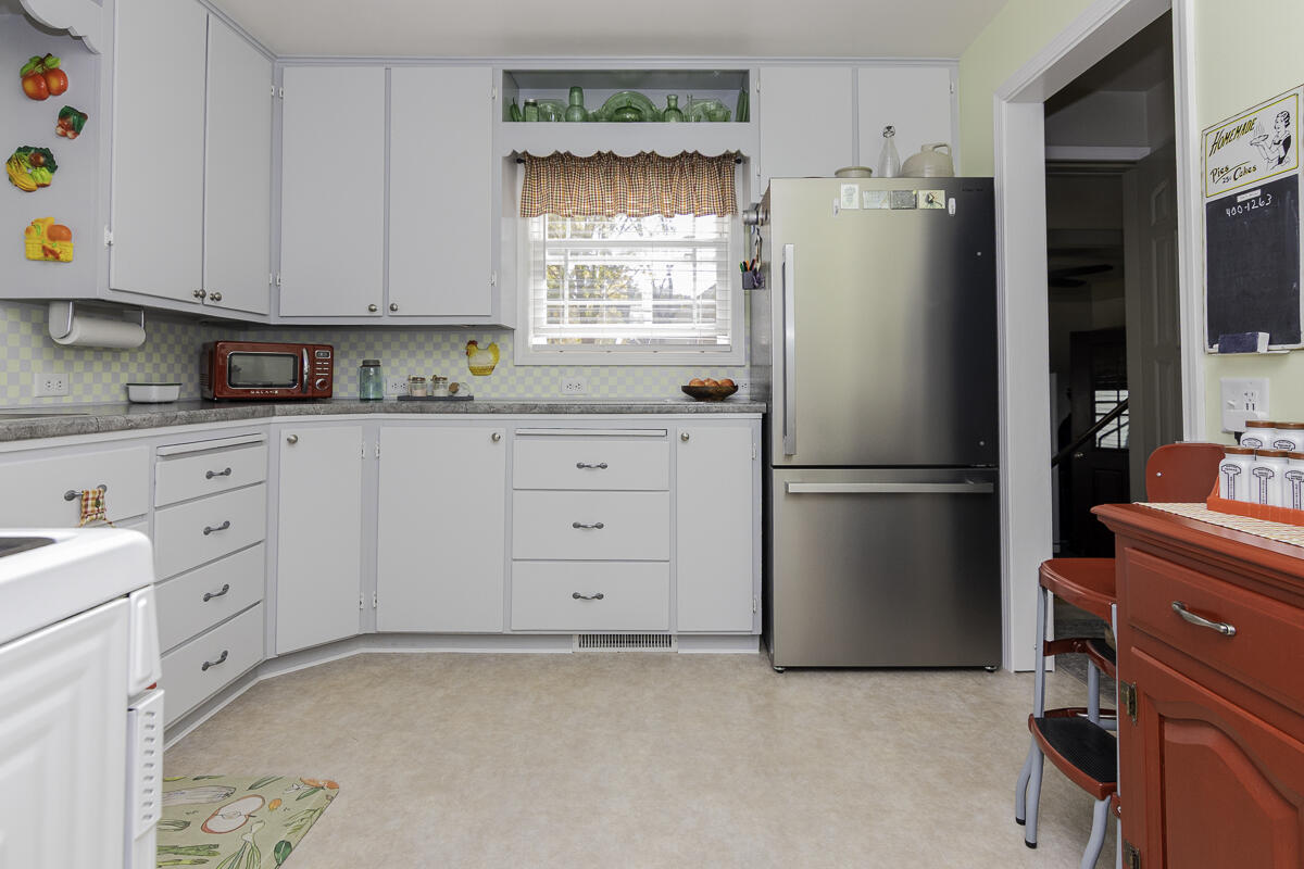 7471 N 12th Street Kalamazoo MI 49009