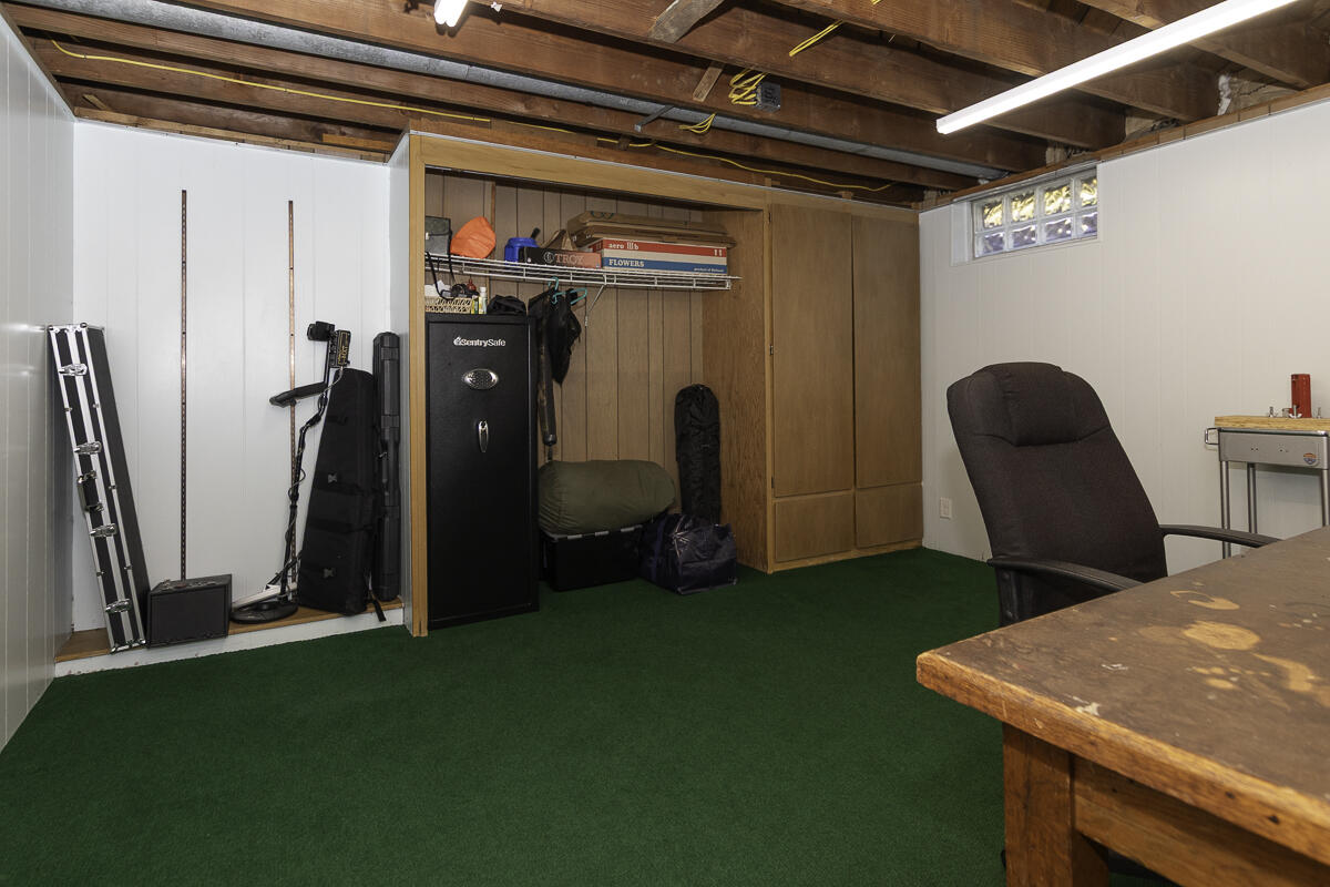 7471 N 12th Street Kalamazoo MI 49009